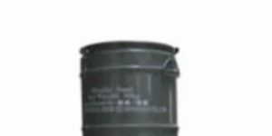 S6 Stainless Steel Metal Sand