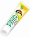 Amrutanjan Joint Ache Cream