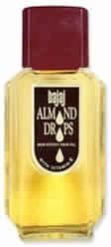 Bajaj Almond Non Sticky Hair Oil