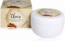 Chandan Massage Cream