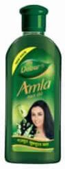 Dabur Amla Hair Oil