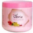 Fruit Massage Cream