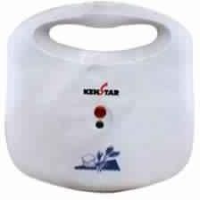 Grill Sandwich Maker