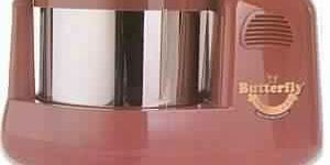 Matchless Table Top Wet-Grinder