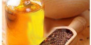 Caraway Essential Oil