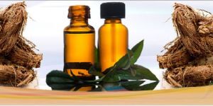 Jatamansi Essential Oil