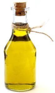 Sugandha Bala Essential Oil