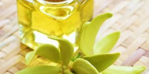Ylang-ylang Essential Oil