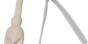 External Male Condom Catheter