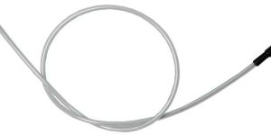 Infant Nasogastric Feeding Tube