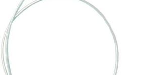 Umbilical Catheter