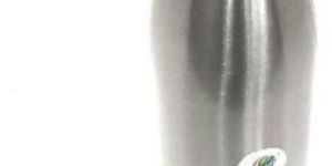 Graminheet Stainless Steel Hot & Cold Water Bottle 500ml