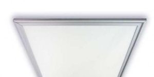 LED PERIPHERAL CEILING LIGHT