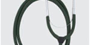 MRI COMPATIBLE STETHOSCOPE