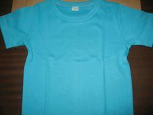 Cotton Kids Knitted Garments