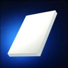 HIGH QUALITY PVC FOAM SHEET
