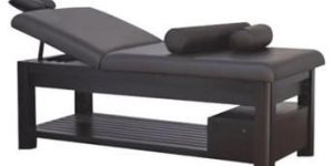 Portable Furniture for Spa