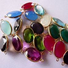 Mix Natural Gemstone