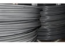 FSPL Bucket Handle Wire