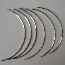 Suture Needle
