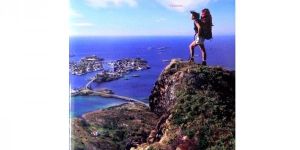 Classmate Long Notebook