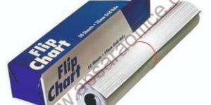 Flip Chart Paper