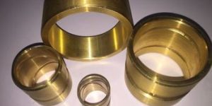 High Quality Friction JCB BRONZE BUSH