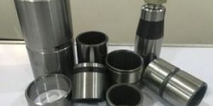 Jcb Earthmoving Engine Spare Parts