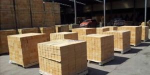 Fire Bricks