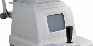 Auto Refractometer