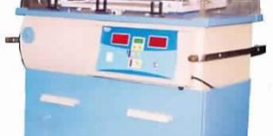 BABY INCUBATOR MANUAL AND SERVO TYPE