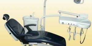 Dental Chair Hydraulic
