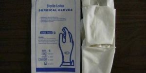 Disposable Gloves