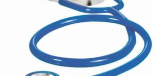 Doctors Stethoscope