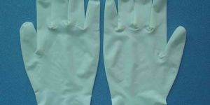 Examination Glove