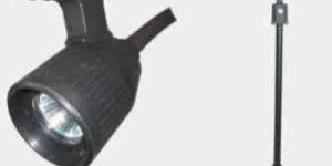 EXAMINATION LIGHT HALOGEN