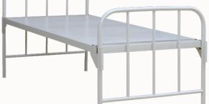 Hospital Bed