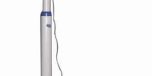 Ophthalmic Operating Microscope