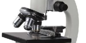 Pathological Microscope