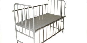 Pediatric Bed