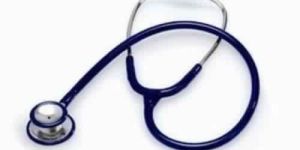 Pediatric Stethoscope