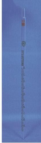 Pipette Graduated