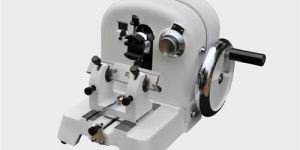 Rotary Microtome