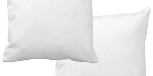 Bolster Cushion Inserts