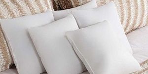 Feeding Pillow Cushion Inserts