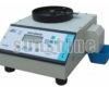 Automatic Seed Counter