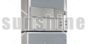 Fume Hood