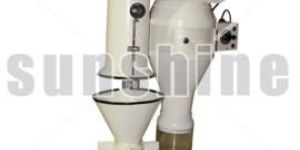 Laboratory Aspirator