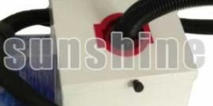 VACUUMSEED COUNTER S-114V