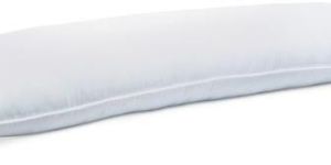 Body Pillow Super Micro Fibre